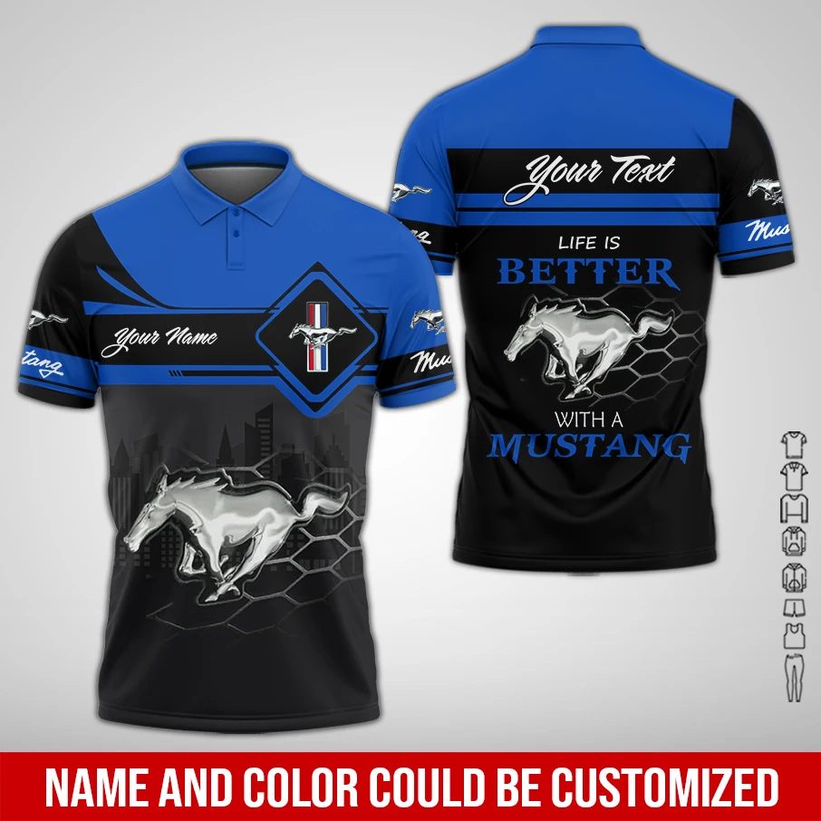 2310037-personalized-name-love-muscle-car-fm-all-over-printed-clothes-pm216-74.jpg