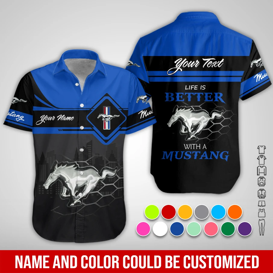 2310037-personalized-name-love-muscle-car-fm-all-over-printed-clothes-pm216-75.jpg