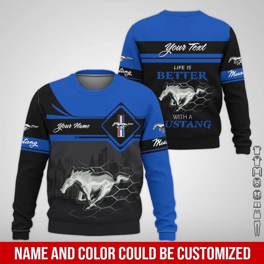 2310037-personalized-name-love-muscle-car-fm-all-over-printed-clothes-pm216-76.jpg