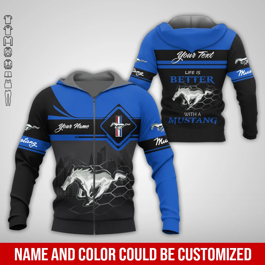 2310037-personalized-name-love-muscle-car-fm-all-over-printed-clothes-pm216-78.jpg