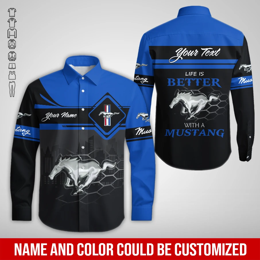 2310037-personalized-name-love-muscle-car-fm-all-over-printed-clothes-pm216-79.jpg