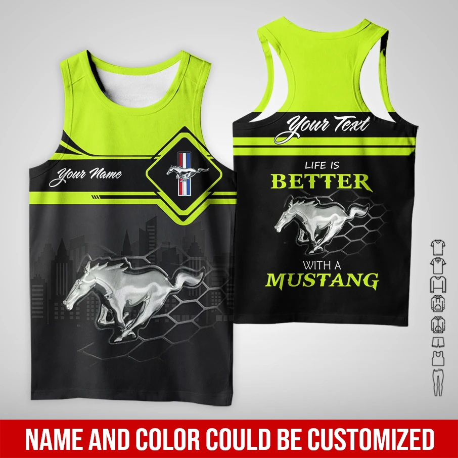 2310037-personalized-name-love-muscle-car-fm-all-over-printed-clothes-pm216-8.jpg