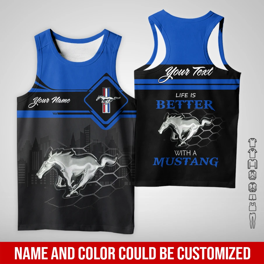 2310037-personalized-name-love-muscle-car-fm-all-over-printed-clothes-pm216-80.jpg