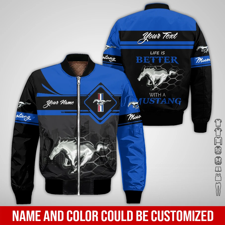 2310037-personalized-name-love-muscle-car-fm-all-over-printed-clothes-pm216-81.jpg