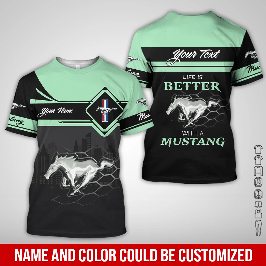 2310037-personalized-name-love-muscle-car-fm-all-over-printed-clothes-pm216-82.jpg