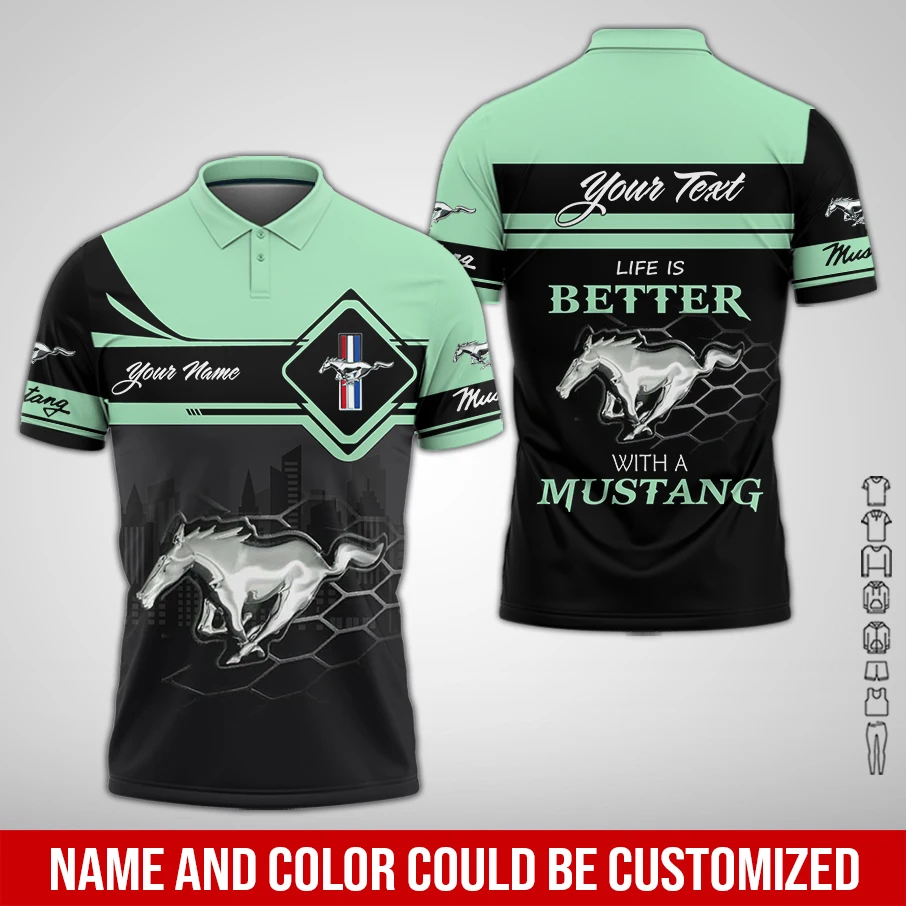2310037-personalized-name-love-muscle-car-fm-all-over-printed-clothes-pm216-83.jpg