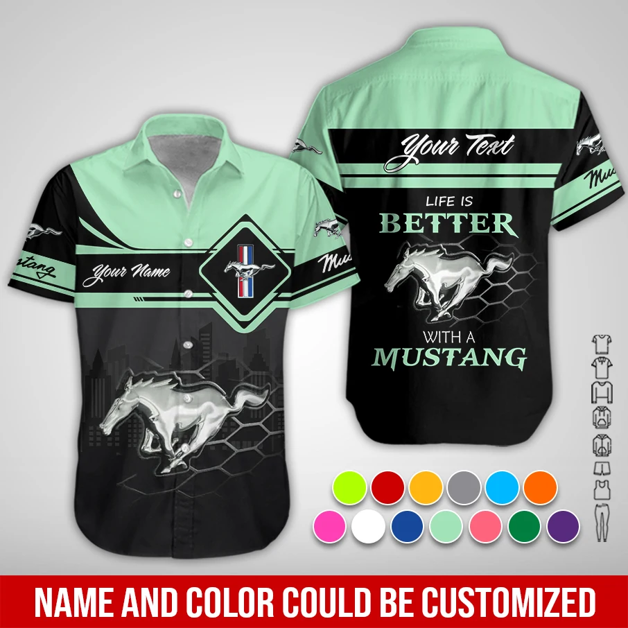 2310037-personalized-name-love-muscle-car-fm-all-over-printed-clothes-pm216-84.jpg