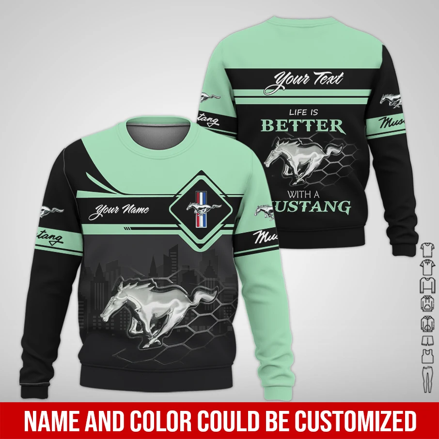 2310037-personalized-name-love-muscle-car-fm-all-over-printed-clothes-pm216-85.jpg