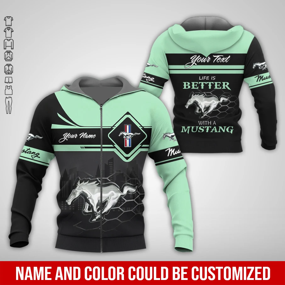 2310037-personalized-name-love-muscle-car-fm-all-over-printed-clothes-pm216-87.jpg