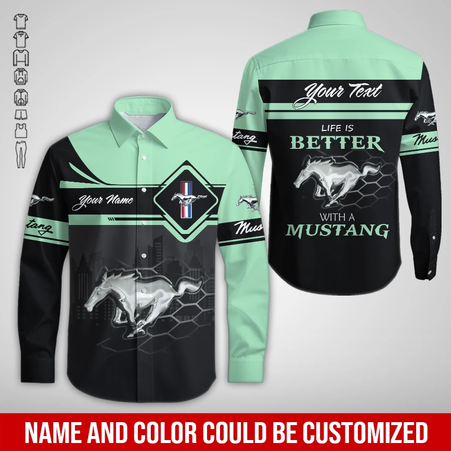 2310037-personalized-name-love-muscle-car-fm-all-over-printed-clothes-pm216-88.jpg
