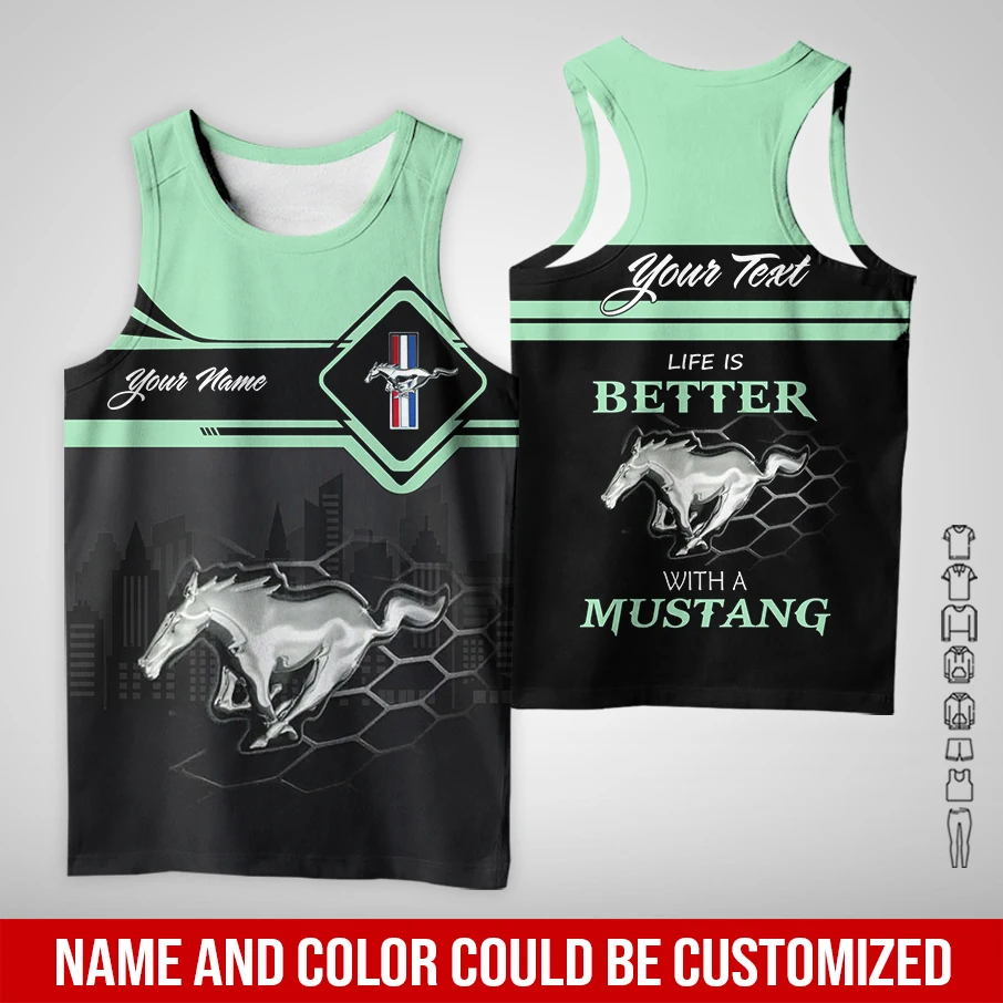 2310037-personalized-name-love-muscle-car-fm-all-over-printed-clothes-pm216-89.jpg