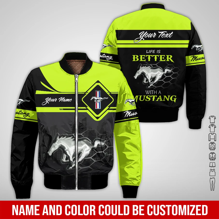 2310037-personalized-name-love-muscle-car-fm-all-over-printed-clothes-pm216-9.jpg