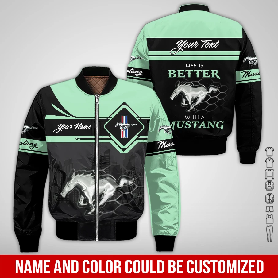 2310037-personalized-name-love-muscle-car-fm-all-over-printed-clothes-pm216-90.jpg