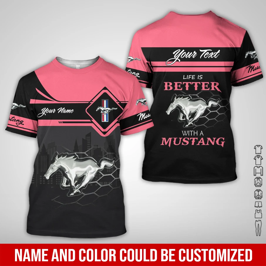 2310037-personalized-name-love-muscle-car-fm-all-over-printed-clothes-pm216-91.jpg