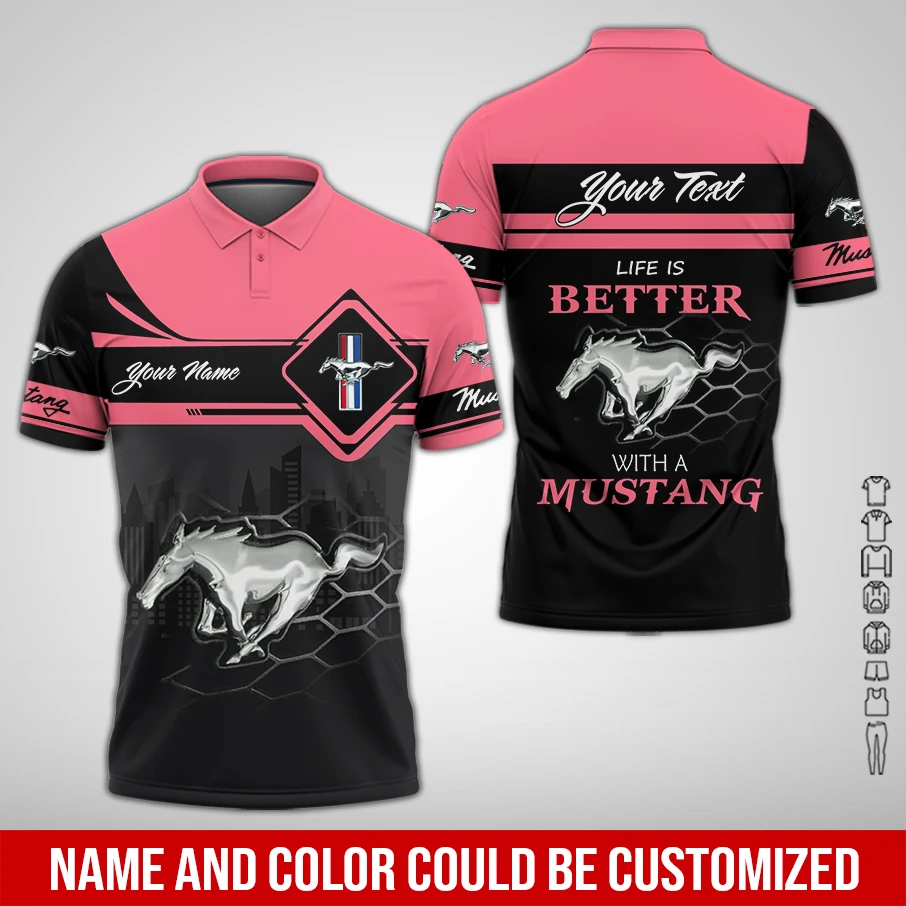 2310037-personalized-name-love-muscle-car-fm-all-over-printed-clothes-pm216-92.jpg