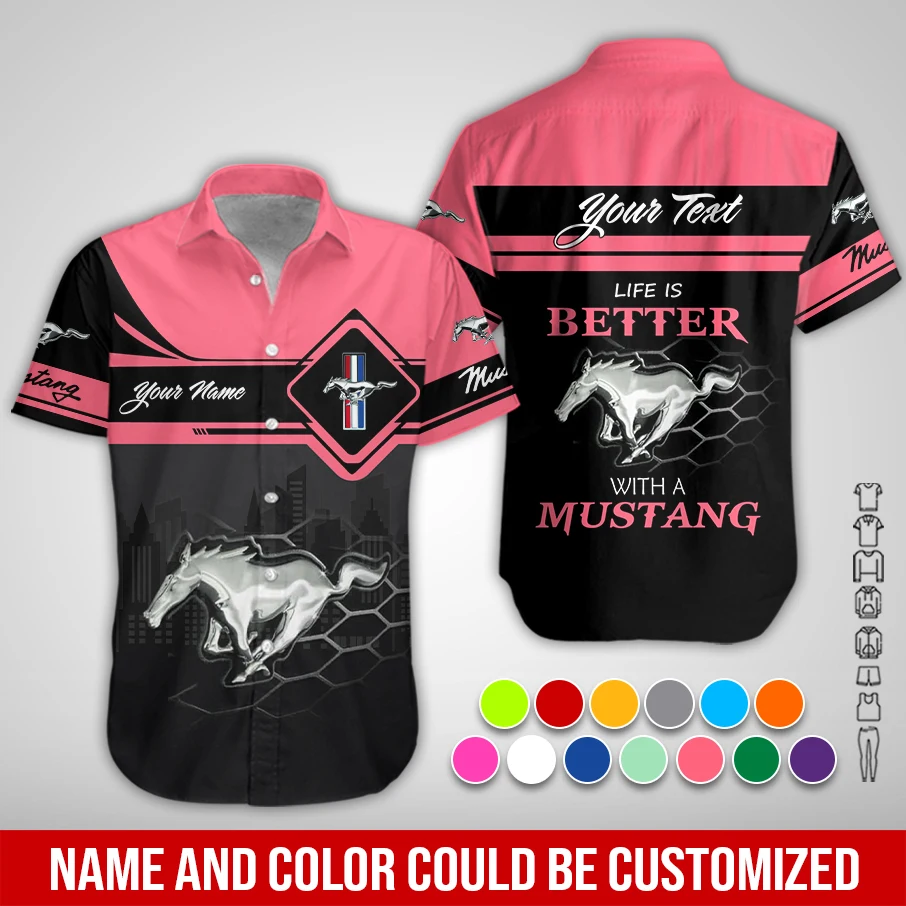 2310037-personalized-name-love-muscle-car-fm-all-over-printed-clothes-pm216-93.jpg