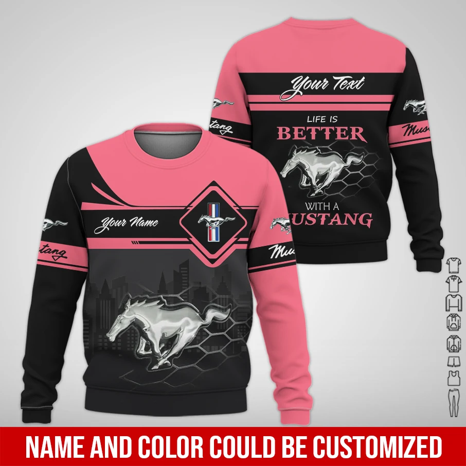 2310037-personalized-name-love-muscle-car-fm-all-over-printed-clothes-pm216-94.jpg