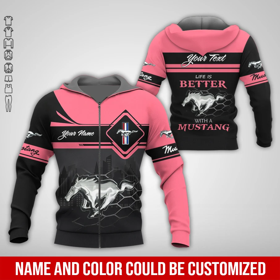 2310037-personalized-name-love-muscle-car-fm-all-over-printed-clothes-pm216-96.jpg