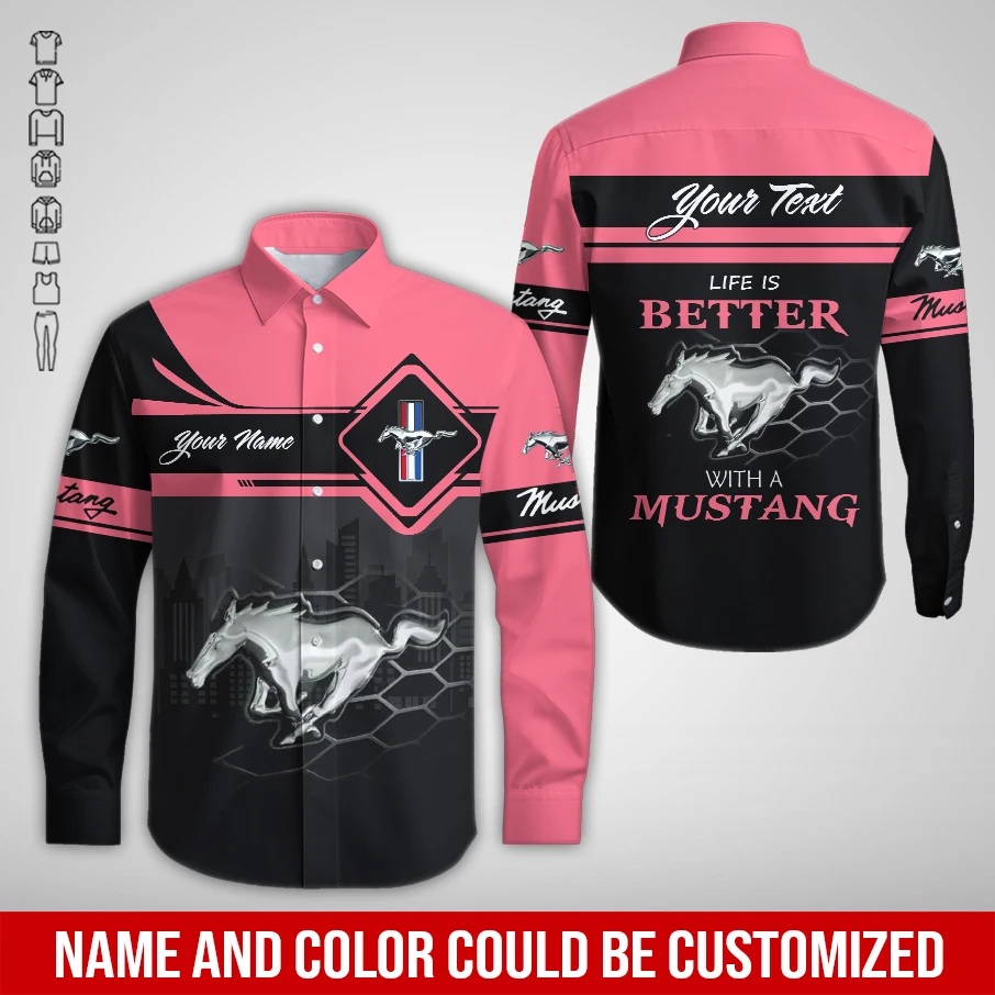 2310037-personalized-name-love-muscle-car-fm-all-over-printed-clothes-pm216-97.jpg