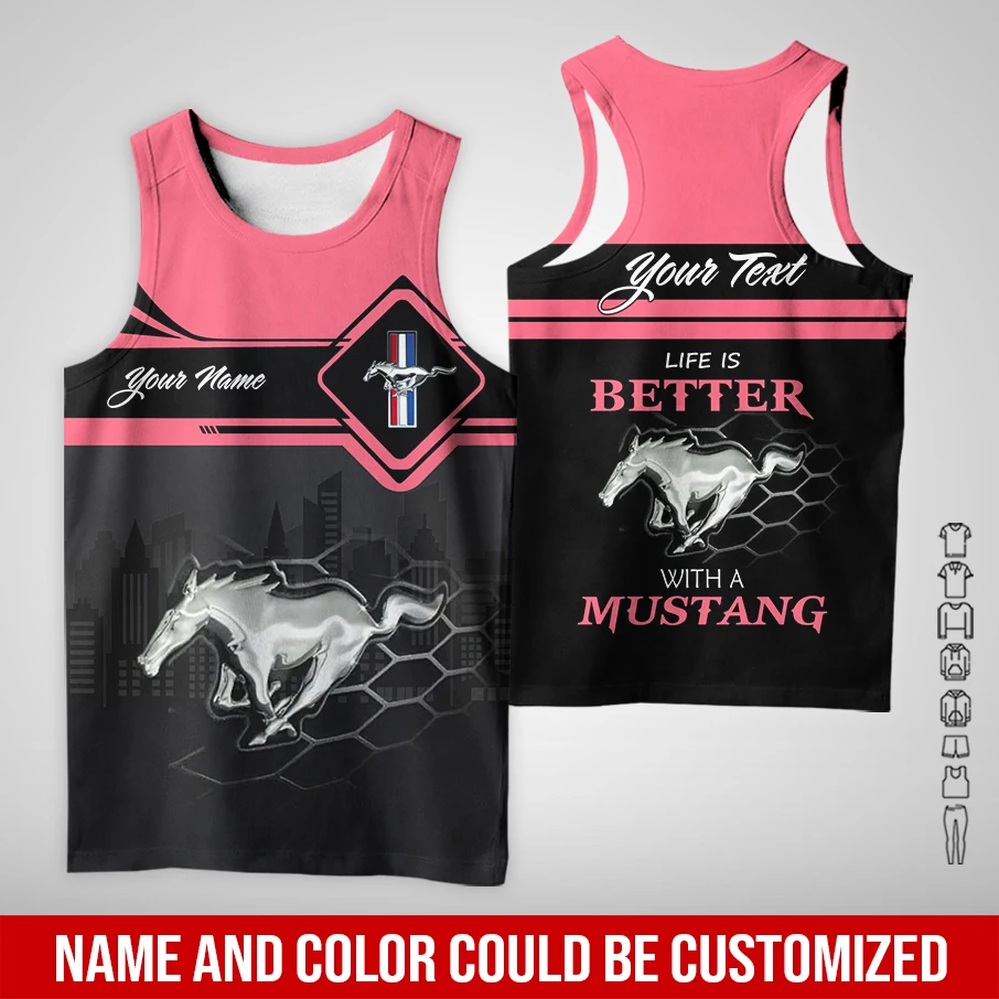 2310037-personalized-name-love-muscle-car-fm-all-over-printed-clothes-pm216-98.jpg