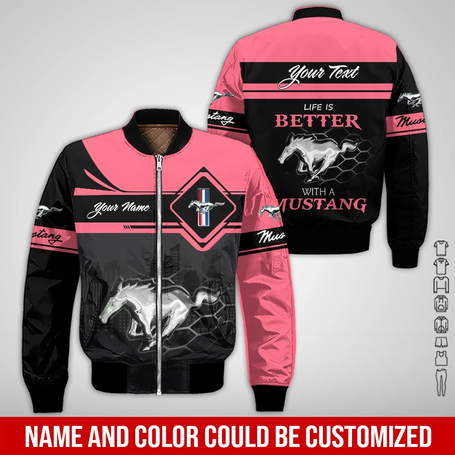 2310037-personalized-name-love-muscle-car-fm-all-over-printed-clothes-pm216-99.jpg
