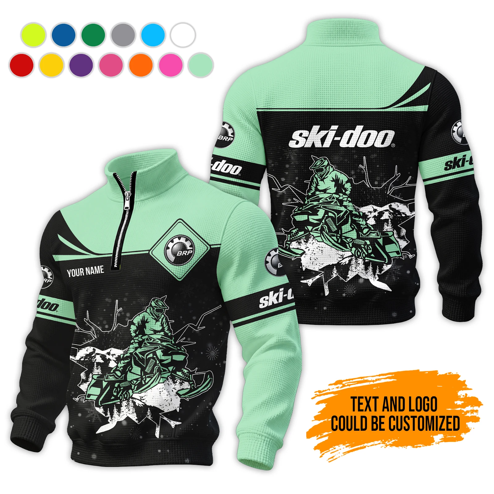 2311069-personalized-name-snowmobile-waffle-sweatshirts-da740-10.jpg