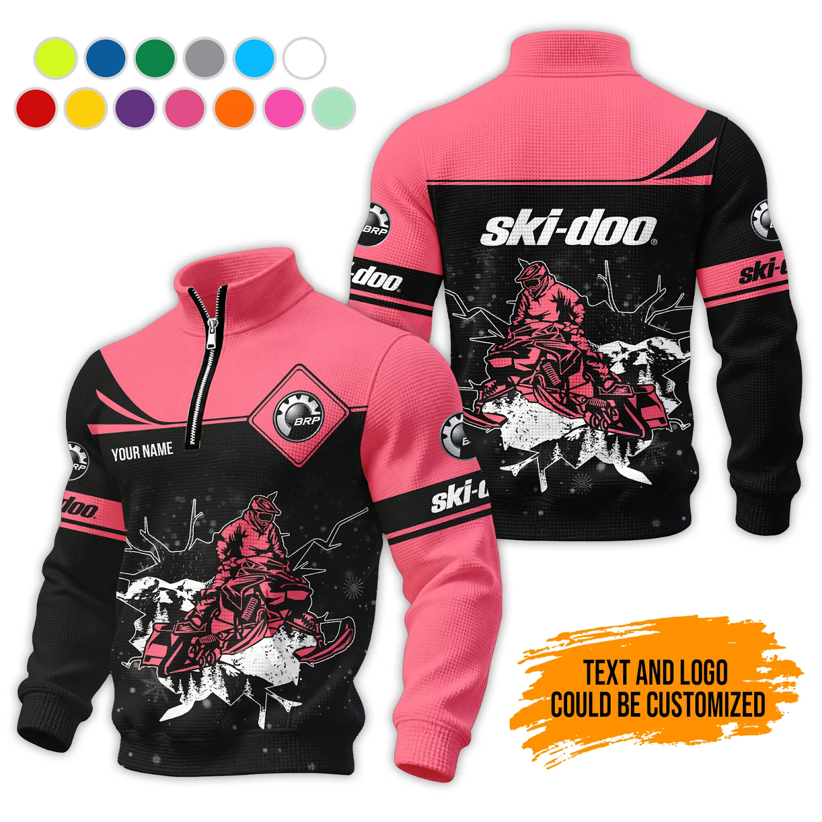2311069-personalized-name-snowmobile-waffle-sweatshirts-da740-11.jpg
