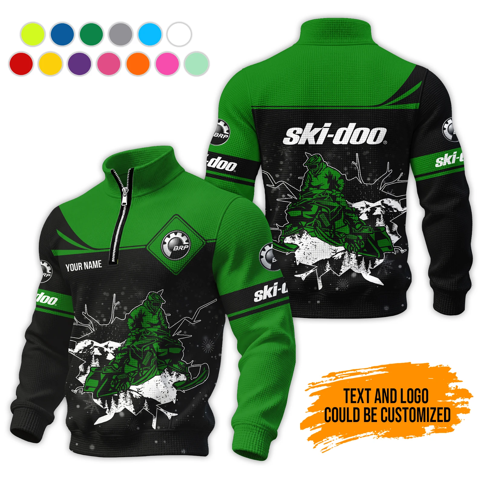 2311069-personalized-name-snowmobile-waffle-sweatshirts-da740-12.jpg