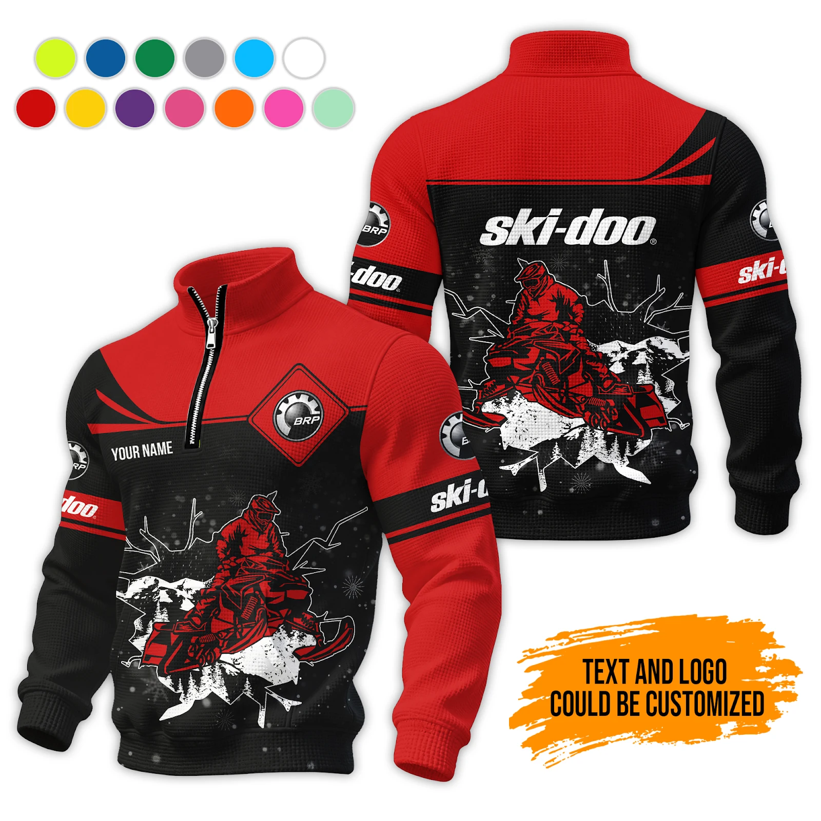 2311069-personalized-name-snowmobile-waffle-sweatshirts-da740-2.jpg