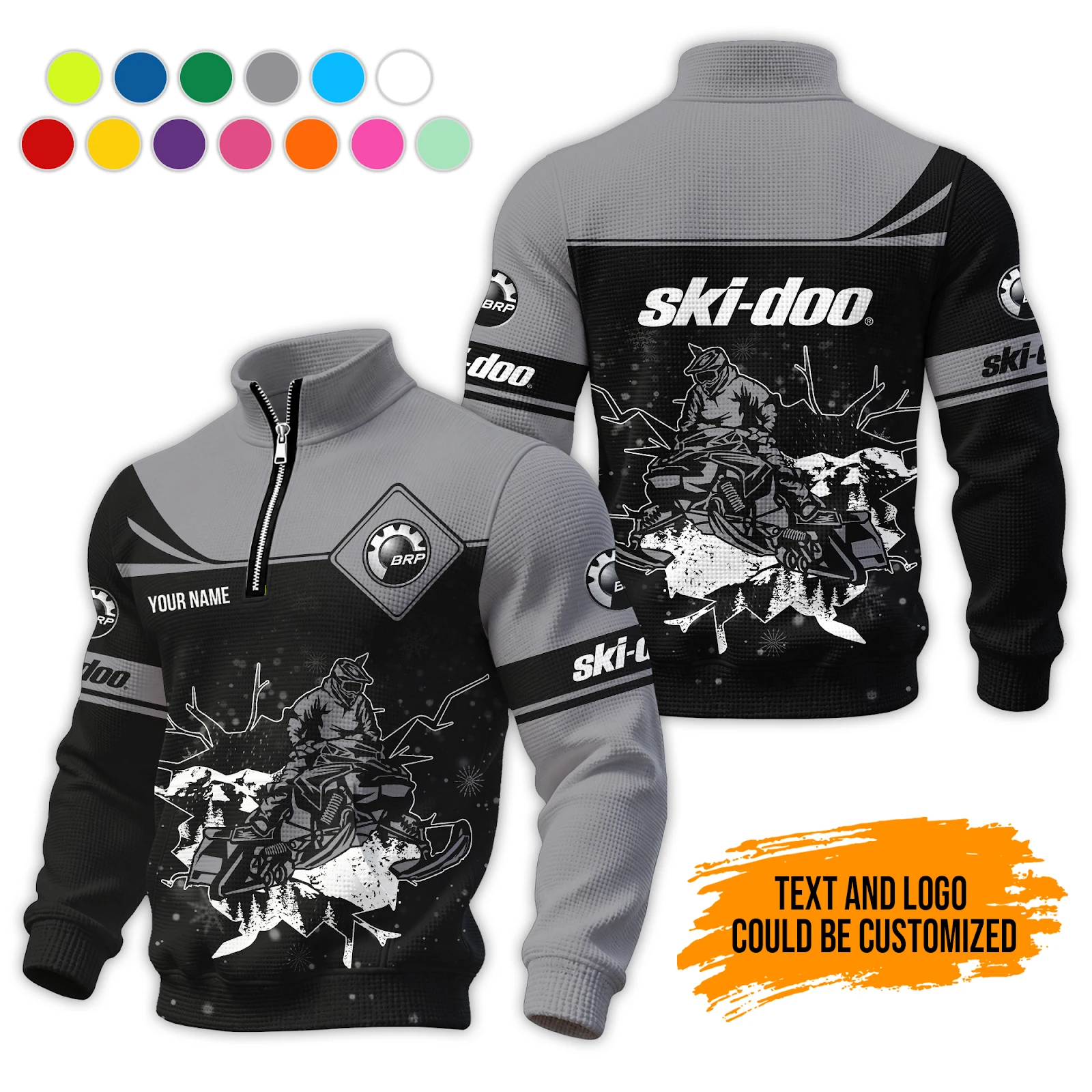 2311069-personalized-name-snowmobile-waffle-sweatshirts-da740-4.jpg