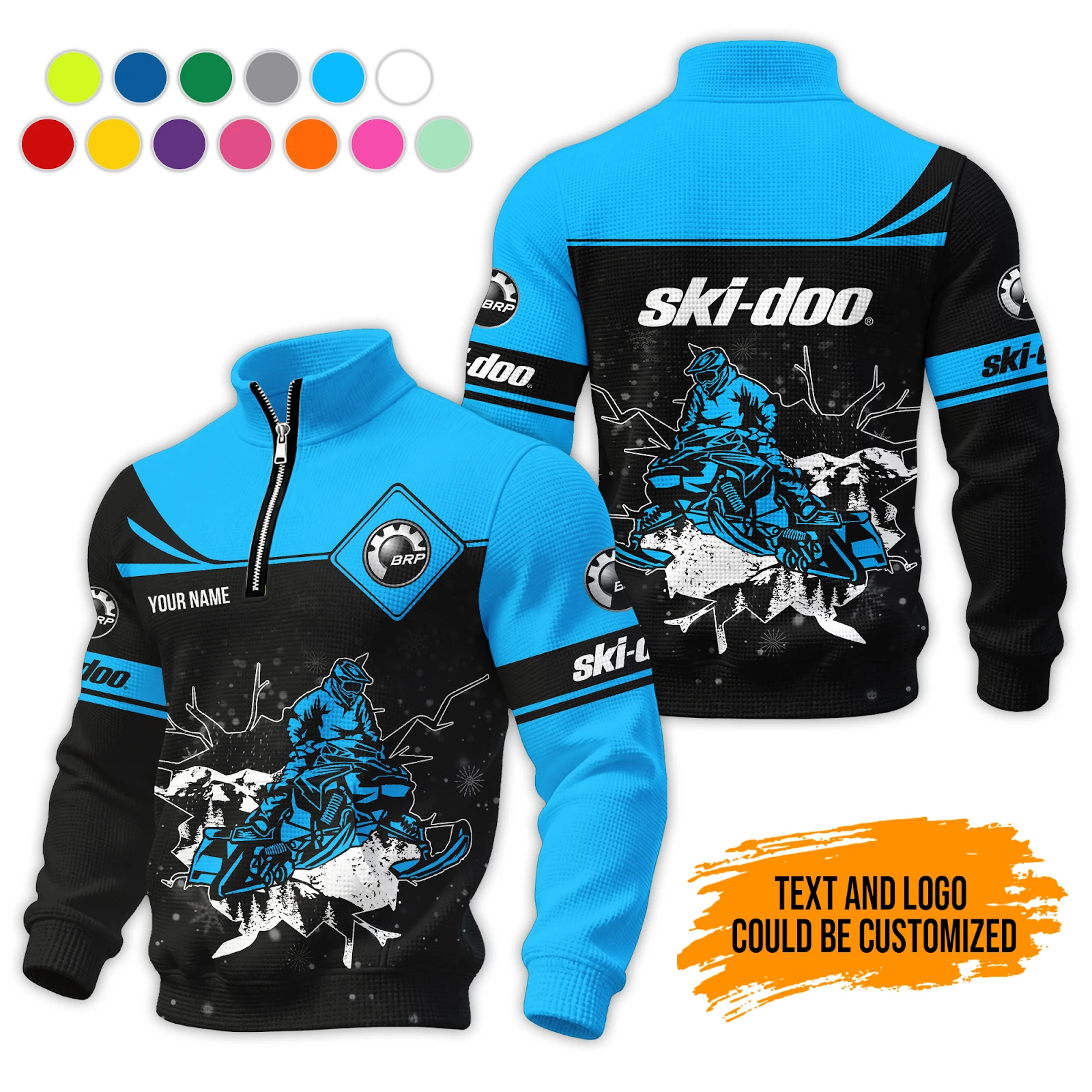 2311069-personalized-name-snowmobile-waffle-sweatshirts-da740-5.jpg