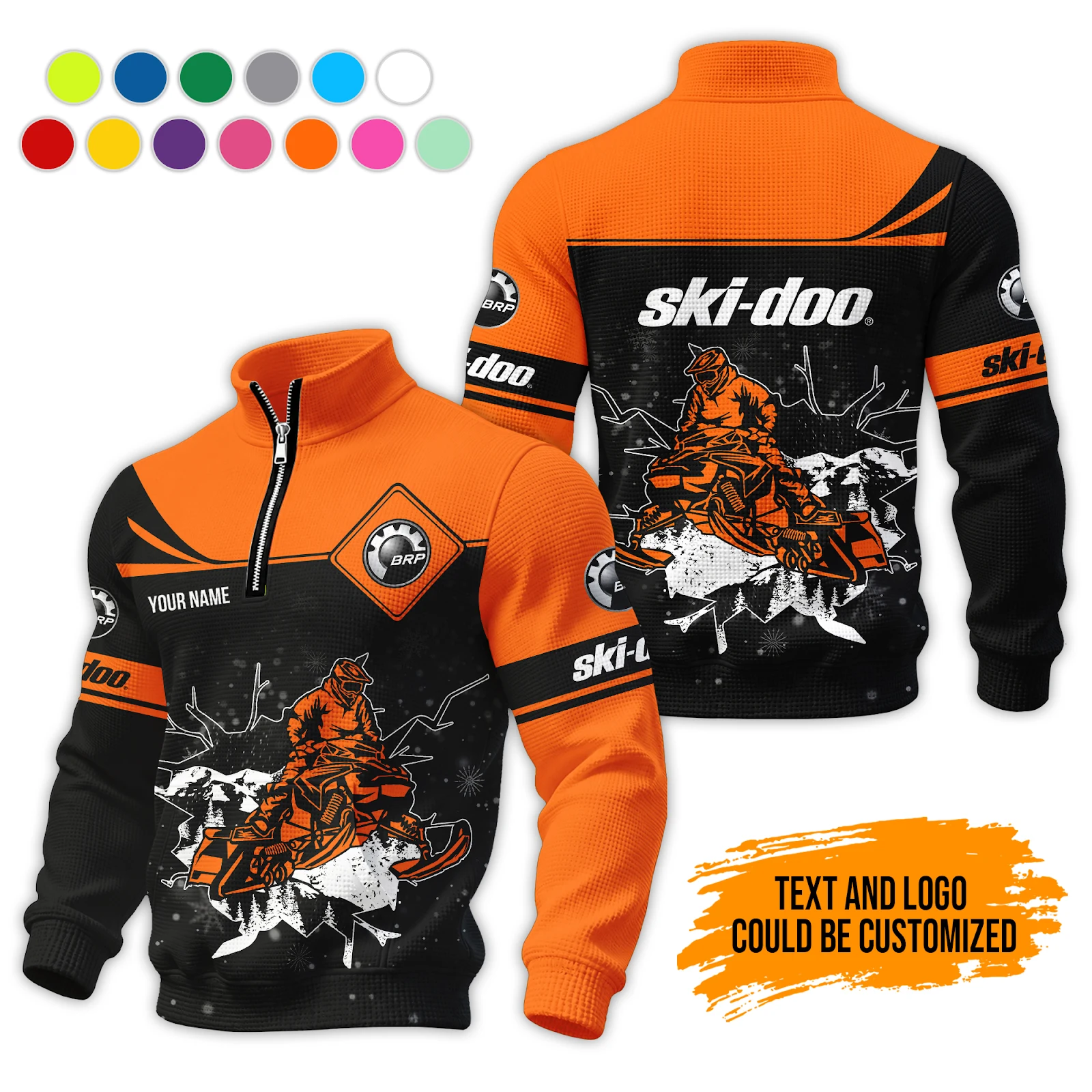 2311069-personalized-name-snowmobile-waffle-sweatshirts-da740-6.jpg