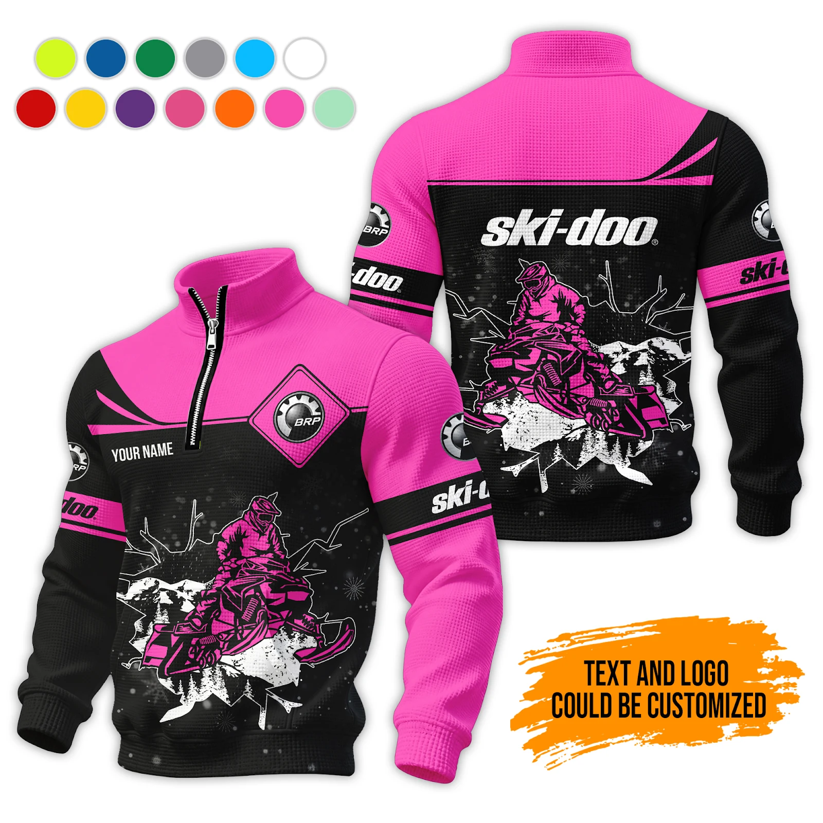 2311069-personalized-name-snowmobile-waffle-sweatshirts-da740-7.jpg