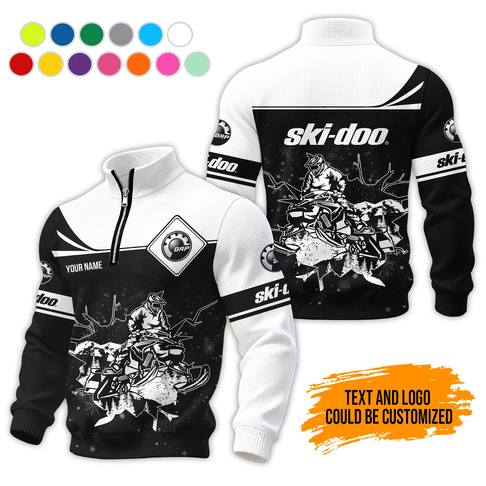 2311069-personalized-name-snowmobile-waffle-sweatshirts-da740-8.jpg
