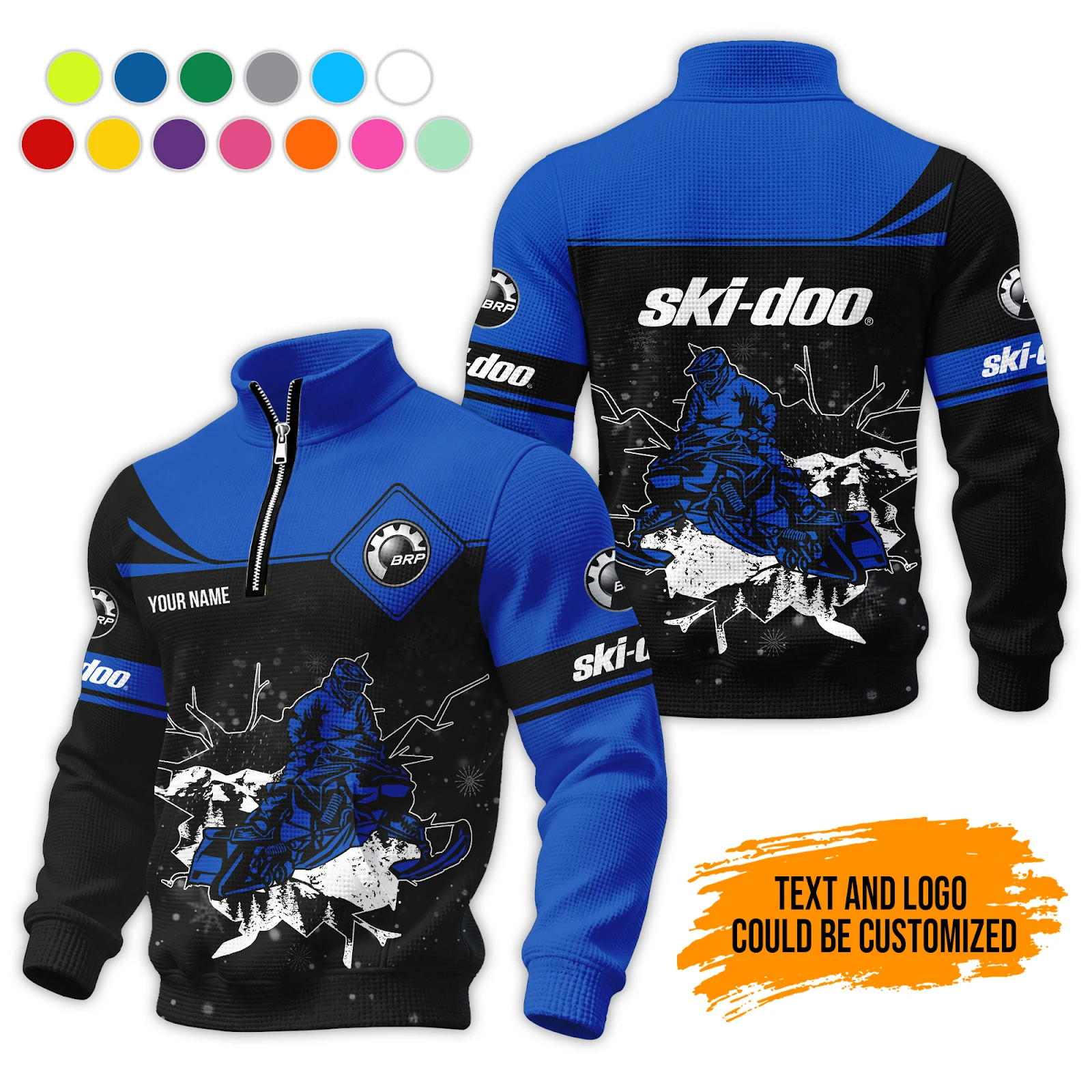 2311069-personalized-name-snowmobile-waffle-sweatshirts-da740-9.jpg